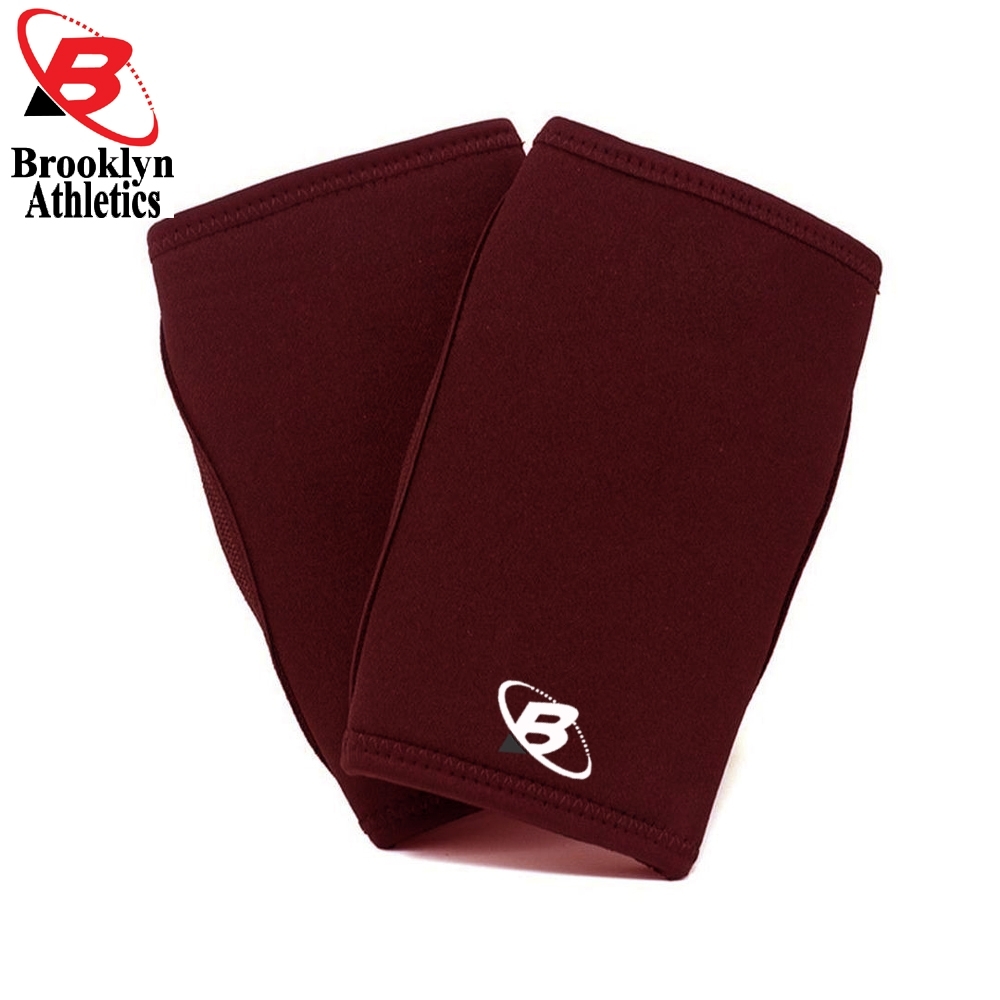 Neoprene Elbow Sleeves